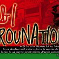 GROUNATION..Mami Watta prod..