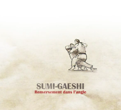 De la technique en ligne