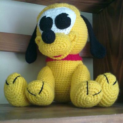 Ouhhhhhhhhhh làlà !!! Bientôt une année ! 