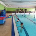 AQUAGYM