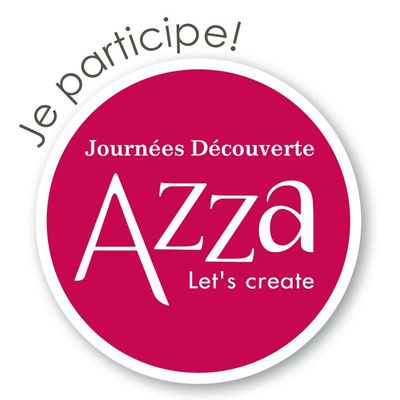 Journées de découverte Azza