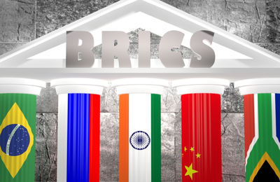 Terrifiés par les BRICS, les États-Unis redoublent d'efforts dans leur politique néocolonialiste en Afrique et en Amérique latin