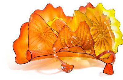 Dale Chihuly
