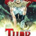All New Thor 1