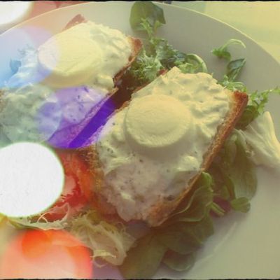 « Donc move ton body, fait bander les bandits »