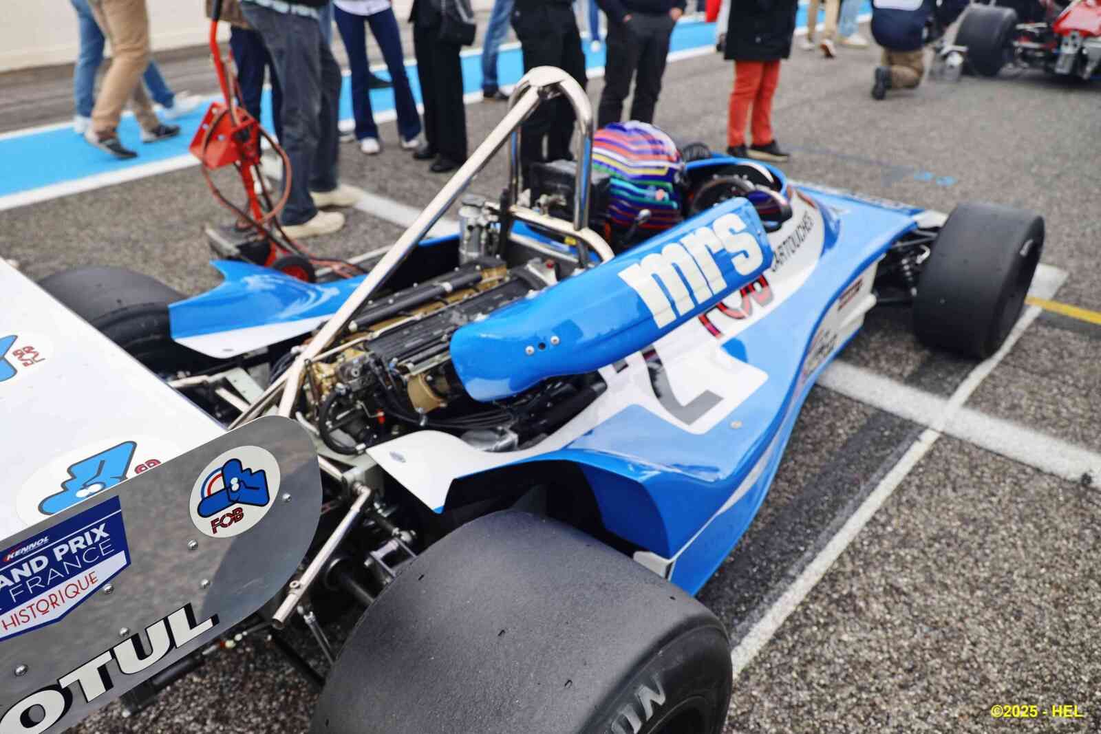 Martini Mk 19-22 F2_03 - 1977 [F] HL_GF