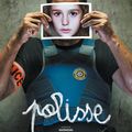 Polisse, film de Maïwenn