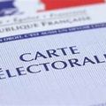 Voter à l’étranger en 2019 pour les Européennes