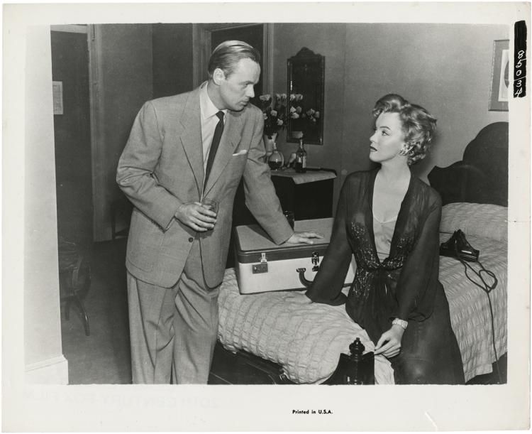 29/06-01/07/2016, PROFILES IN HISTORY, Hollywood Auction 83 - Lots