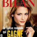 LES RESOLUTIONS 2006 - BILAN