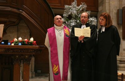 DIFFÉRENT SERVICE POUR VOUS LES PASTEUR,ET RELIGIEUX +22960067123