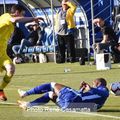 21 à 40 _ 3216_N3_SCB 3 AUBAGNE FC 1_Secondu Mezzutempu_16 02 2019