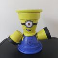 Minion