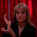 Les aberrations magnifiques de David Lynch