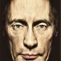  Un monde sans Poutine - par Slobodan Despot