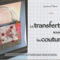 "Le transfert sous toutes les coutures" de Laurence Mériat