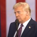 Nicole Bacharan : « Donald Trump représente bien la tentation illibérale aux États-Unis »
