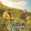 Premiers crus