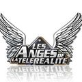 NEWS : Les Anges de la télé-réalité pas avant 2013 !