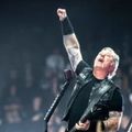 Metallica : ce groupe a enchainé les succès