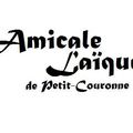 contact Amicale Laique