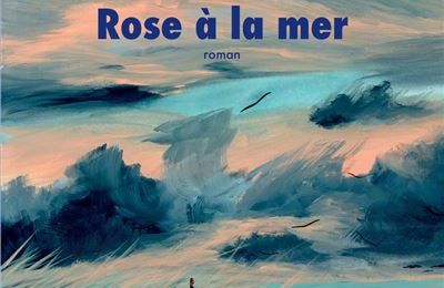 Lectures pour tous : Thierry Froger [et Enid Blyton]