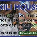 Recherche d'un vrai marabout sérieux et honnête: FRANCE-CANADA-SUISSE-JAPON