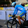 Paris nice  velos 42 2018   DELKO