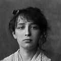 5 idées reçues sur Camille Claudel