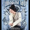 Imagine-toi