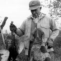 Aldo Leopold (1887-1948) : pour réconcilier chasse et ecologie ? 