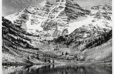  Three world records set at Bonhams Photographs Sale