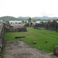 Portobelo