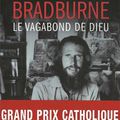 Le vagabond de Dieu