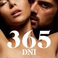 [Avis Film] 365 DNI