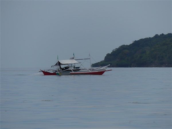 P1310735