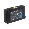 Sony SD2B Autres Batteries pour Sony MAMEN MD2 UWP-D21 UWP-D22 UWP-D25 UWP-D26 3.2V