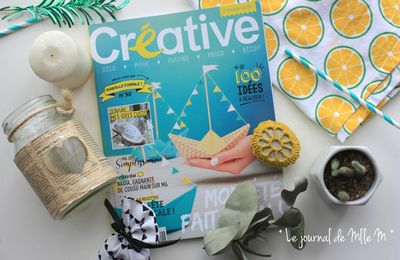 ▼▲▼ Happy Day ! #2 CREATIF Birthday▼▲▼ (Concours Inside) 