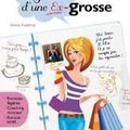 Livre : Le Journal d'une Ex-Grosse