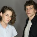 Interview American Ultra: USA Today