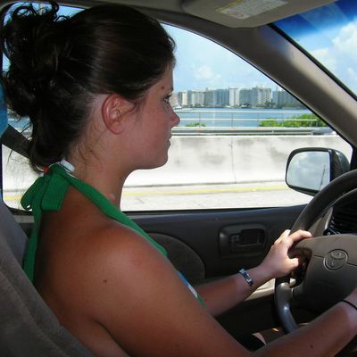 Vous reprendrez bien une petite part de voyages?