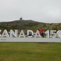 Canada 150