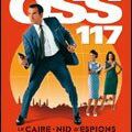 OSS 117