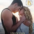 Un océan d'amour de Melissa Foster [Les Braden de Weston #4]