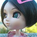 Pullip: Yuë