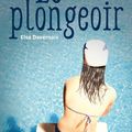 Le plOngeOir