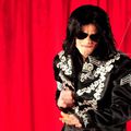 [ Michael Jackson | Concert en France ? ] 