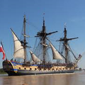 L'Hermione