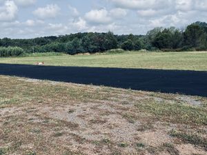 SÉANCE DU JEUDI 5 JUIN 2025 - TERRAIN DE LA COLLE DE GRUNE.