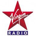 Virgin Radio !!! Trop génial